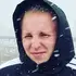 Я Максим, 21, знакомлюсь для постоянных отношений в Екатеринбурге