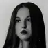 Я Eva, 23, знакомлюсь без обязательств в Петропавловске-Камчатском
