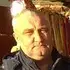 Я Слава, 54, из Тюмени, ищу знакомство для секса на одну ночь