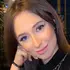 Ка из Иванова, ищу на сайте секс на одну ночь