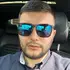 Emil из Брянска, ищу на сайте знакомства без обязательств