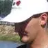 Я Андрей, 33, знакомлюсь для регулярного секса в Кирово-Чепецке