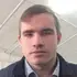 Я Эрик Машкаринец, 21, знакомлюсь для регулярного секса в Афипском