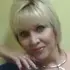 Владимир из Липецка, мне 66, познакомлюсь для регулярного секса
