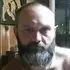 Я Alex, 40, знакомлюсь для секса на одну ночь в Зеленограде