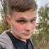 Я Сергей, 28, из Железнодорожного, ищу знакомство для регулярного секса