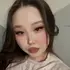 Я Mill, 23, знакомлюсь для общения в Красноярске