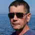 Владимир из Благовещенска, мне 50, познакомлюсь для секса на одну ночь