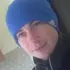 Я Саша, 39, из Камышина, ищу знакомство для приятного времяпровождения