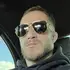 Vadim из Шахт, мне 25, познакомлюсь на одну ночь