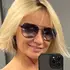Elena из Москвы, ищу на сайте дружбу