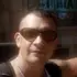 Саша из Апатитов, ищу на сайте секс на одну ночь