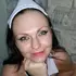 Я Юлия, 33, знакомлюсь для общения в Волжском