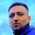 Александр из Тюмени, мне 31, познакомлюсь без обязательств