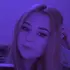 Ann из Ставрополя, ищу на сайте приятное времяпровождение
