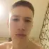 Денис из Усинска, ищу на сайте постоянные отношения