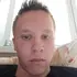 Я Павел, 19, знакомлюсь для регулярного секса в Старом Осколе
