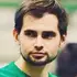 Я Андрей, 31, из Калуги, ищу знакомства без обязательств