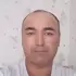 Я Расулжон, 46, из Ижевска, ищу знакомства без обязательств