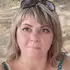 Наталья из Орска, ищу на сайте знакомства без обязательств