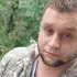 Лев из Бронниц, ищу на сайте знакомства без обязательств