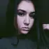 Екатерина из Владимира, мне 23, познакомлюсь для приятного времяпровождения