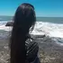 Я Кристина, 21, из Ростова-на-Дону, ищу знакомство для общения