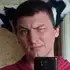 Владимир из Черкесска, мне 28, познакомлюсь для секса на одну ночь