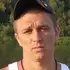 Я Денис, 30, знакомлюсь для регулярного секса в Екатеринбурге