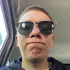 Я Айдар, 23, знакомлюсь для приятного времяпровождения в Кстове