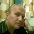 Я Игорь, 46, из Белгорода, ищу знакомство для приятного времяпровождения