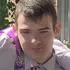 Я Андрей, 18, из Санкт-Петербурга, ищу знакомство для виртуального секса