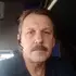 Я Александр, 58, из Санкт-Петербурга, ищу знакомства на одну ночь