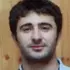 Миша из Нальчика, мне 30, познакомлюсь для регулярного секса