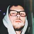 Я Максим, 26, из Нижнего Новгорода, ищу знакомство для постоянных отношений