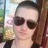 Андрей из Пскова, ищу на сайте регулярный секс
