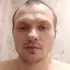 Александр из Твери, мне 34, познакомлюсь для приятного времяпровождения