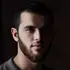 Я Сиражутдин, 28, из Махачкалы, ищу знакомство для постоянных отношений