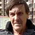 Я Саша, 58, из Тулы, ищу знакомства на одну ночь