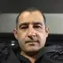 Sanjar из Кирова, ищу на сайте знакомства без обязательств