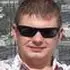 Я Константин, 41, знакомлюсь без обязательств в Витязеве