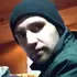 Я Алексей, 27, знакомлюсь для приятного времяпровождения в Губахе