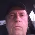 Сергей из Смоленска, ищу на сайте регулярный секс