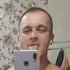 Денис из Набережных Челнов, мне 31, познакомлюсь для без обязательств