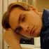 Я Дима, 22, знакомлюсь на одну ночь в Санкт-Петербурге