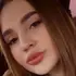 Mila из Владикавказа, мне 25, познакомлюсь без обязательств