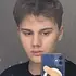 Я Egor, 19, знакомлюсь для регулярного секса в Красноярске