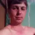 Саша из Славгорода, ищу на сайте знакомства без обязательств