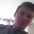 Александр из Новочеркасска, ищу на сайте знакомства на одну ночь