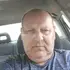 Я Сергей, 63, знакомлюсь для регулярного секса в Екатеринбурге